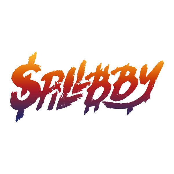 SpillBBY LLC